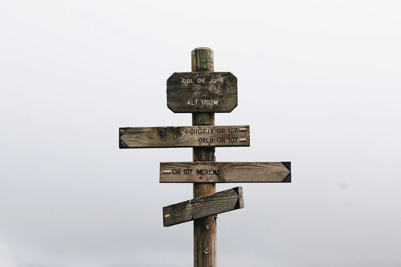 Commercial and technical readiness for AI-mediated markets